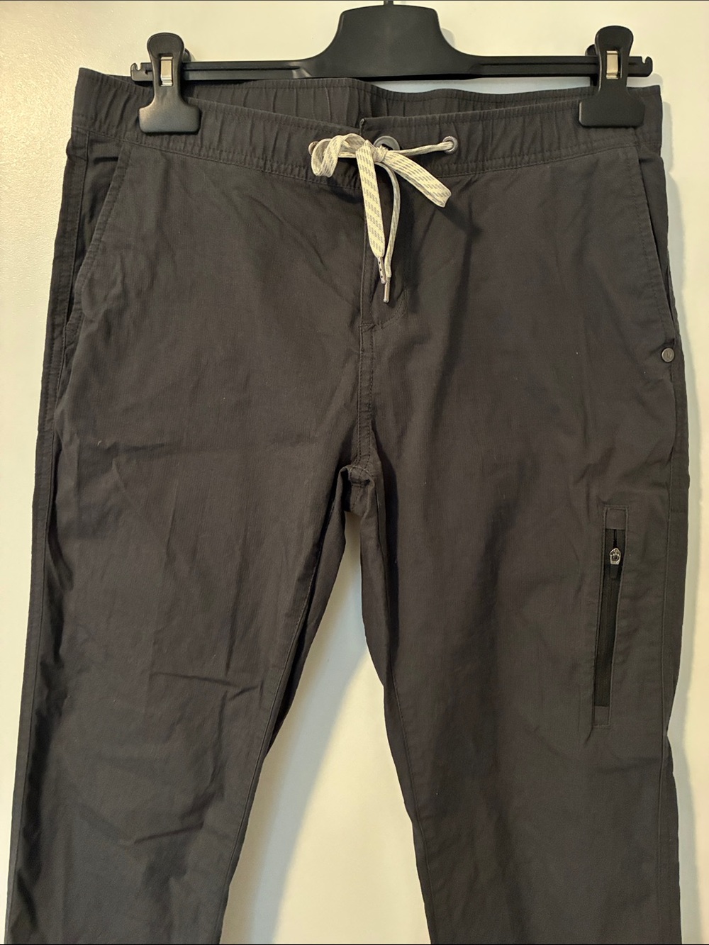Vuori Ripstop Pants - Picture 3 of 12